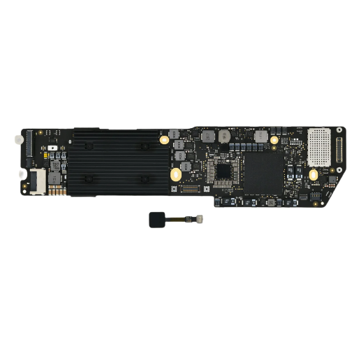 A2179 MacBook Air 13 A2179 MacBook Air 13